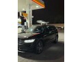 2023-volkswagen-tiguan-immaculate-condition-45000-km-small-2
