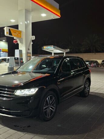 2023-volkswagen-tiguan-immaculate-condition-45000-km-big-2