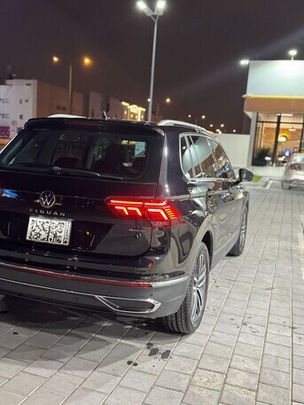 2023-volkswagen-tiguan-immaculate-condition-45000-km-big-3