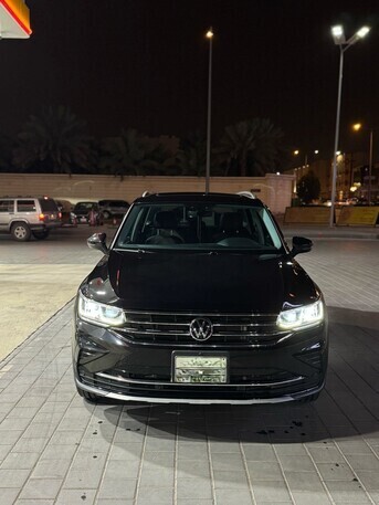 2023-volkswagen-tiguan-immaculate-condition-45000-km-big-0
