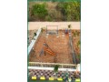 prime-plots-for-sale-in-hyderabad-160-sq-yards-small-0