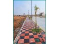 prime-plots-for-sale-in-hyderabad-160-sq-yards-small-2