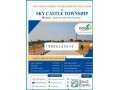 prime-plots-for-sale-in-hyderabad-160-sq-yards-small-4