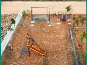 prime-plots-for-sale-in-hyderabad-160-sq-yards