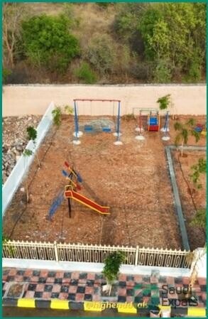 prime-plots-for-sale-in-hyderabad-160-sq-yards-big-0