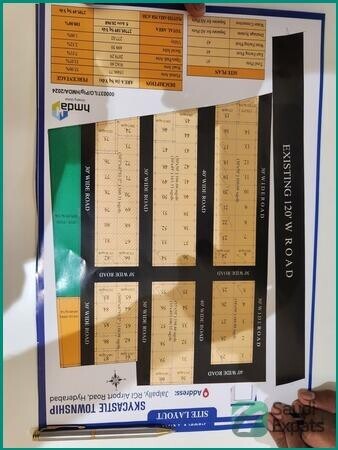 prime-plots-for-sale-in-hyderabad-160-sq-yards-big-3