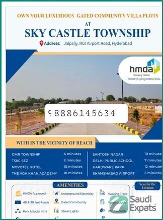 prime-plots-for-sale-in-hyderabad-160-sq-yards-big-4