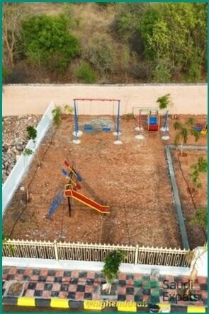 prime-plots-for-sale-in-hyderabad-160-sq-yards-big-1