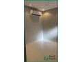brand-new-3-bedroom-family-apartment-near-panda-in-hara-small-3