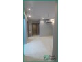 brand-new-3-bedroom-family-apartment-near-panda-in-hara-small-1