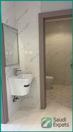 brand-new-3-bedroom-family-apartment-near-panda-in-hara-big-2