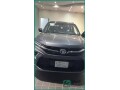 2025-toyota-urban-cruiser-full-option-lease-transfer-in-khobar-small-0