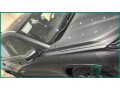 2025-toyota-urban-cruiser-full-option-lease-transfer-in-khobar-small-1