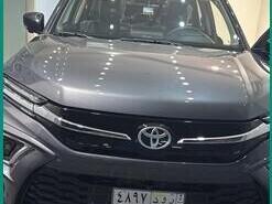 2025-toyota-urban-cruiser-full-option-lease-transfer-in-khobar