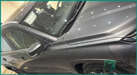 2025-toyota-urban-cruiser-full-option-lease-transfer-in-khobar-big-1