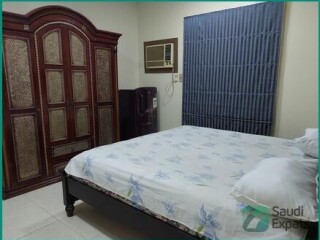affordable-2br-unit-with-kitchenette-in-jubail