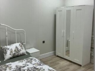 furnished-2-bhk-apartment-in-khobar-with-utilities-included