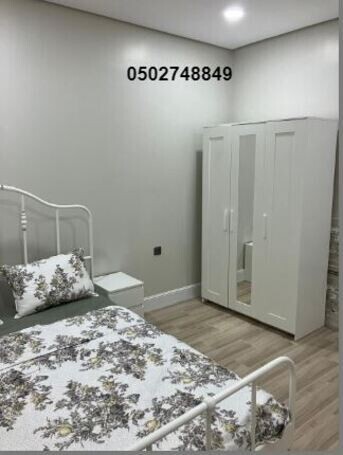 furnished-2-bhk-apartment-in-khobar-with-utilities-included-big-0