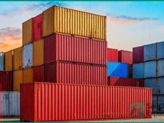 used-20ft-40ft-shipping-containers-for-sale-in-al-qatif