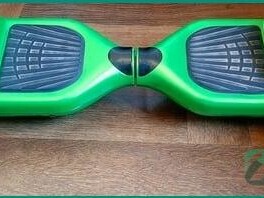 affordable-electric-scooter-for-sale-in-jubail