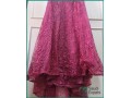 elegant-burgundy-dress-by-leen-xl-one-time-use-small-2