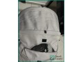 premium-multi-function-baby-stroller-booster-seat-walker-carrier-in-jeddah-small-4