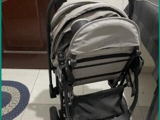 premium-multi-function-baby-stroller-booster-seat-walker-carrier-in-jeddah