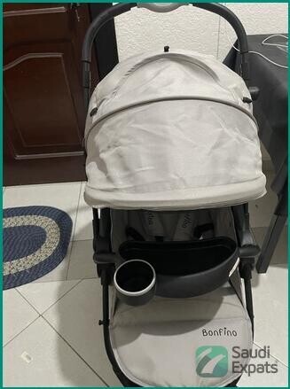 premium-multi-function-baby-stroller-booster-seat-walker-carrier-in-jeddah-big-3