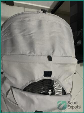 premium-multi-function-baby-stroller-booster-seat-walker-carrier-in-jeddah-big-4