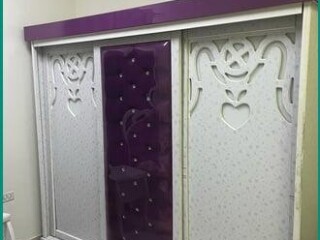 elegant-king-size-bedroom-set-with-mattress-in-jubail