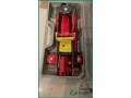 affordable-2-ton-hydraulic-floor-jack-for-sale-in-jeddah-small-1