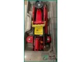 affordable-2-ton-hydraulic-floor-jack-for-sale-in-jeddah-small-0