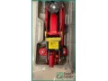 affordable-2-ton-hydraulic-floor-jack-for-sale-in-jeddah-small-2