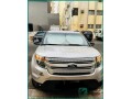 2013-ford-explorer-xlt-4wd-for-sale-in-jeddah-small-2