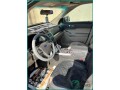 2013-ford-explorer-xlt-4wd-for-sale-in-jeddah-small-0