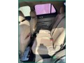 2013-ford-explorer-xlt-4wd-for-sale-in-jeddah-small-1
