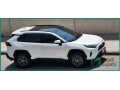 2022-toyota-rav4-hybrid-limited-for-sale-in-riyadh-small-1
