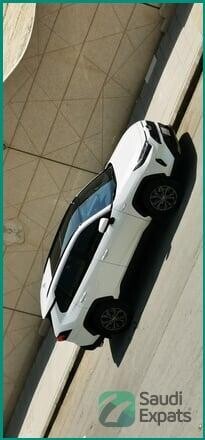 2022-toyota-rav4-hybrid-limited-for-sale-in-riyadh-big-0