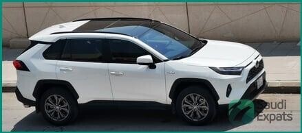 2022-toyota-rav4-hybrid-limited-for-sale-in-riyadh-big-1