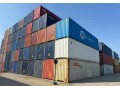 used-20ft-40ft-shipping-containers-for-sale-post-49-small-1