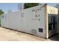 used-20ft-40ft-shipping-containers-for-sale-post-49-small-3