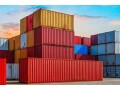 used-20ft-40ft-shipping-containers-for-sale-post-49-small-0