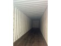 used-20ft-40ft-shipping-containers-for-sale-post-49-small-2