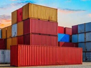 used-20ft-40ft-shipping-containers-for-sale-post-49