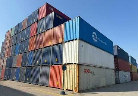 used-20ft-40ft-shipping-containers-for-sale-post-49-big-1