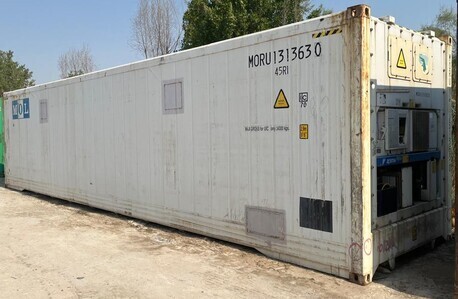 used-20ft-40ft-shipping-containers-for-sale-post-49-big-3