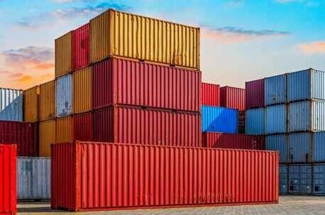 used-20ft-40ft-shipping-containers-for-sale-post-49-big-0