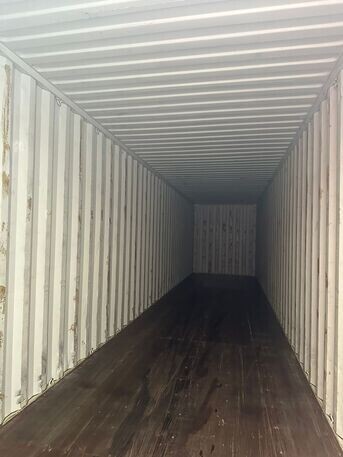 used-20ft-40ft-shipping-containers-for-sale-post-49-big-2