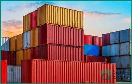 used-20ft-40ft-shipping-containers-for-sale-post-49-big-4