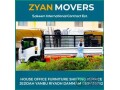 zyan-movers-247-furniture-shifting-services-in-jeddah-small-3